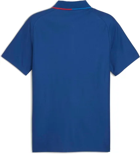 Vista 2 de PUMA Polo BMW M Motorsport estándar para hombre