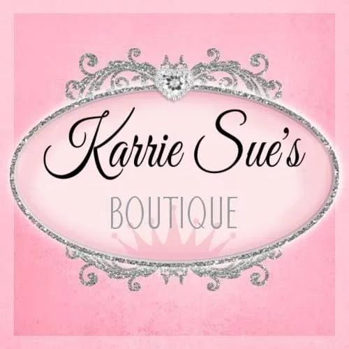 Vista 2 de Karrie Sue's Mameluco de princesa india/disfraz de Pocahontas personalizado/Azteca/Salvaje/Espíritu libre/Flecos/Mameluco