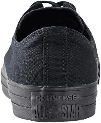 Vista 4 de Converse Tenis unisex para adultos