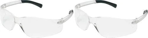 Vista 15 de MCR Safety Gafas