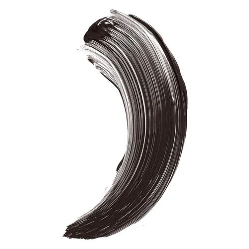 Vista 6 de Máscara de pestañas lavable Maybelline New York, Negro clásico