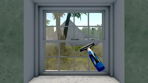 Vista 6 de House Flipper - Nintendo Switch