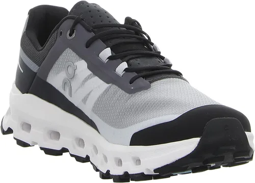 Vista 6 de On Zapatillas Cloudvista para hombre