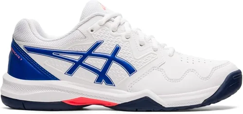 Vista 4 de ASICS Gel-Dedicate 7 - Zapatillas para mujer