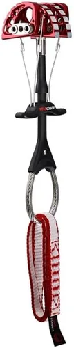Vista 4 de Wild Country Friend - Cámaras de escalada en roca, protección ligera y activa para escalada comercial y alpina