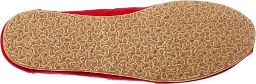 Vista 4 de TOMS - Alpargata sin cordones para mujer