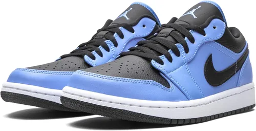 Vista 2 de Jordan Tenis unisex para adultos