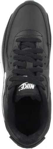 Vista 2 de Nike Zapatillas de entrenamiento unisex para niños
