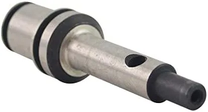Vista 2 de AeroPro AP 878-152 Pistón de alimentación del mercado de accesorios para Hitachi NV45AB, NV45AB2, NV45AB2 (S)