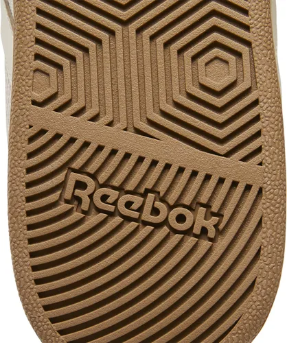 Vista 9 de Reebok Mens Techque T Sneaker