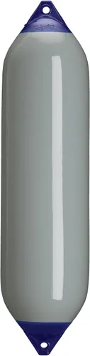Vista 193 de Defensas para barcos Polyform Serie F