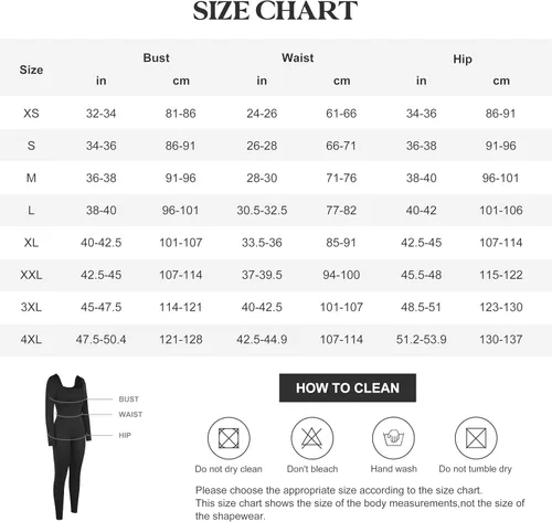 Vista 5 de Popilush Overol moldeador para mujer, moldeador integrado, sin mangas, con cuello cuadrado, para deportes, para entrenamiento