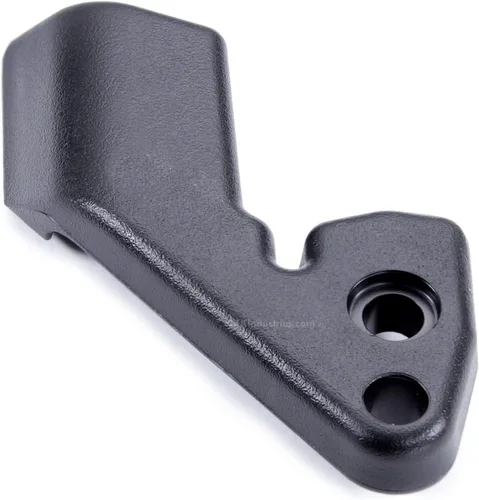 Vista 3 de Raven Concealment – Vanguard Claw – Accesorio para cinturón de funda – (Seleccionar transporte abajo) – (con accesorios de montaje) – (2 unidades)