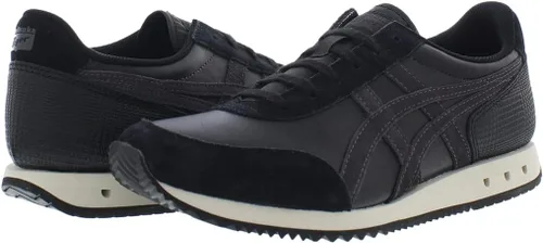Vista 2 de Onitsuka Tiger Nueva York