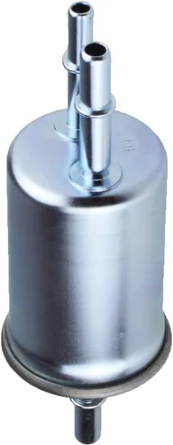 Vista 2 de ACDelco Gold GF704 (89058388) Filtro de combustible