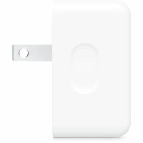 Vista 3 de 35W Dual USB-C Port Compact Power Adapte