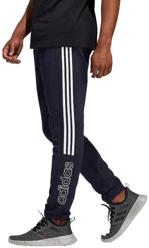 Vista 2 de adidas mens Sereno 19 Training Pants