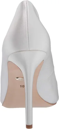 Vista 3 de Badgley Mischka Cher Pump para mujer