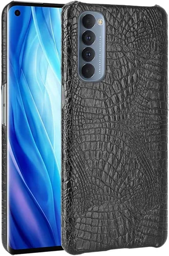 Vista 14 de Funda compatible con Huawei Mate Xs 2, compatible con Huawei Mate Xs 2, color negro