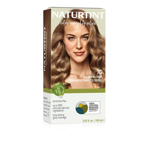 Vista 25 de Naturtint - Tinte permanente para el cabello