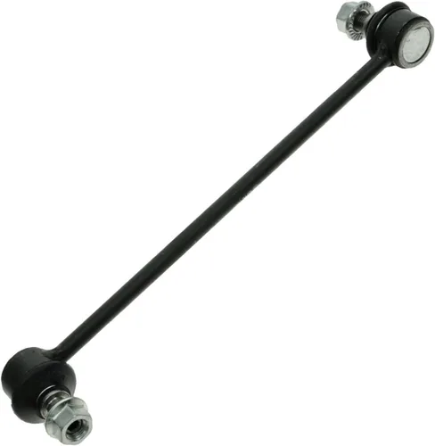 Vista 6 de TRQ Kit de suspensión delantera articulación esférica estabilizador de barra estabilizadora compatible con 2003-2010 Pontiac Vibe 2005-2010 Scion tC