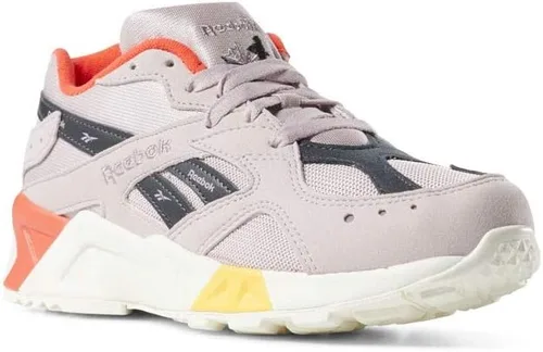 Vista 2 de Reebok - Tenis Aztrek para hombre
