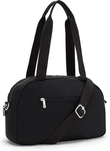 Vista 5 de Kipling Bolso de hombro Cool Defea para mujer