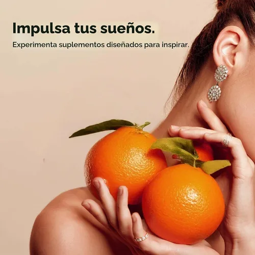 Vista 6 de Codeage Vitaminas líquidas D3+K2 USDA Organic – Vitamina D3 2000 UI, vitamina K2 (MK4 y MK7) gotas líquidas – Apoyo inmunológico – Sin sabor