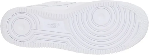 Vista 8 de Nike Tenis Air Force 1 '07 para hombre
