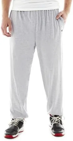 Vista 2 de Pantalón de chándal para hombre, de Champion