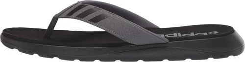 Vista 8 de Adidas - Sandalias cómodas para hombre