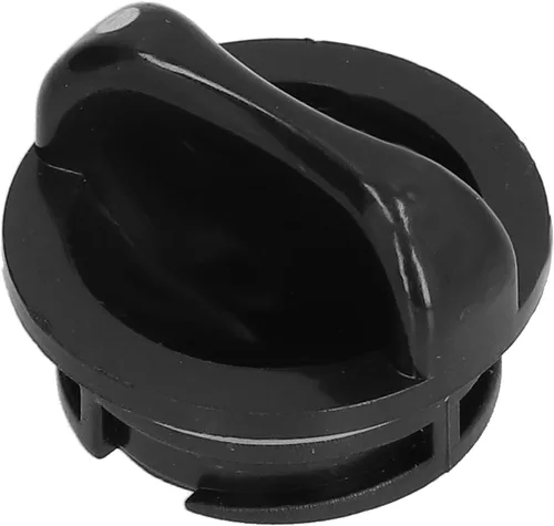 Vista 7 de Piezas de repuesto para trapeador de vapor, pieza de repuesto para fregona de vapor para fregona de vapor X5