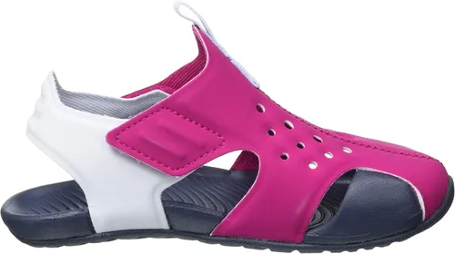 Vista 6 de Nike Sunray Protect Sandalias para niños (bebéniño)