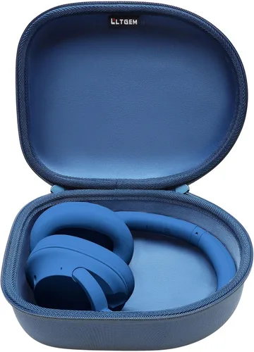 Vista 16 de Funda para auriculares y cascos compatible con JBL, Beats, Sony, Soundcore Anker, Raycon, TOZO, SteelSeries, Logitech, Jabra, Bose, Audio-Technica