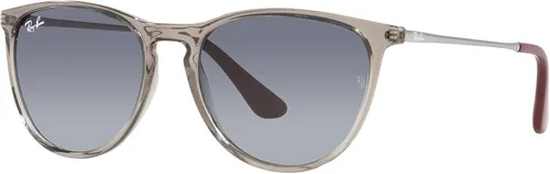 Vista 2 de Ray-Ban Gafas de sol redondas RJ9060s Erika para niños