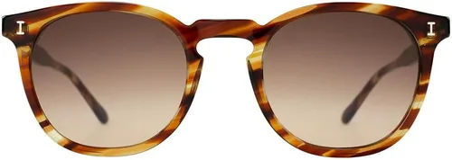Vista 11 de Illesteva Gafas de sol Eldridge