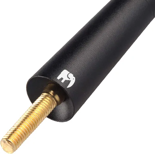 Vista 4 de Antena ONE250, Compatible con Chevy Chevrolet - Silverado (1999-2024), Colorado (2003-2024), Equinox (2003-2017), Avalanche (2002-2013), Traverse