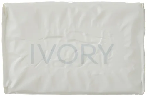 Vista 2 de Simply Ivory Barra de baño de aloe de Ivory, 3 unidades (paquete de 3)
