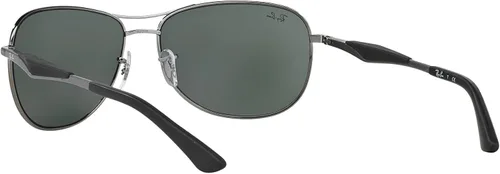 Vista 6 de Ray-Ban RB3519anteojos de sol