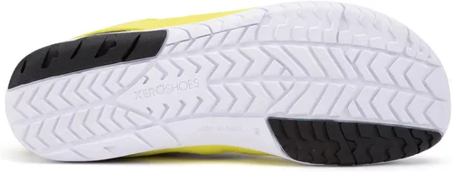 Vista 7 de Xero Shoes Zelen - Tenis de correr Zero Drop para hombre con plantilla extraíble