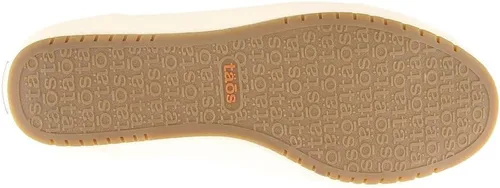 Vista 5 de Taos Tenis Star Burst para mujer