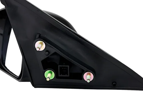 Vista 4 de Para Toyota Camry US construido 2002 2003 2004 2005 2006 puerta lateral