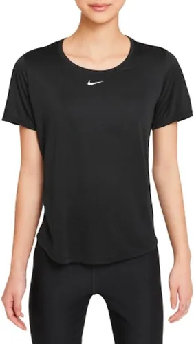 Vista 12 de Nike Camiseta Dri-fit Legend para mujer