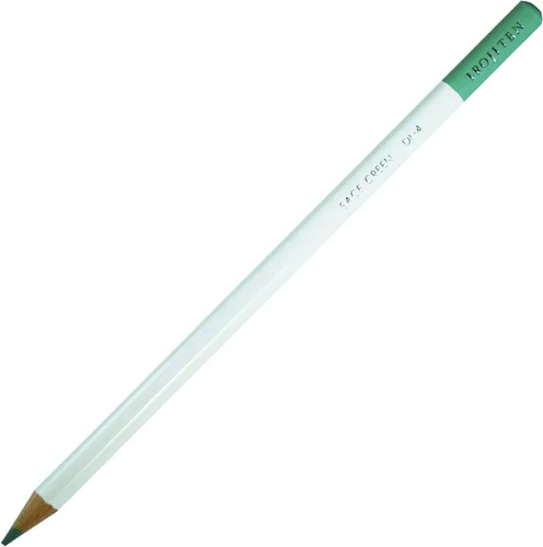 Vista 13 de Tombow Irojiten - Lápiz de colores, Aqua P7, paquete de 1