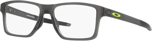 Vista 2 de Oakley Monturas para lentes recetadas con bisel Ox8143 para hombre