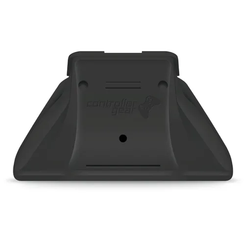 Vista 4 de Controller Gear Night Ops Camo Special Edition - Xbox Pro Charging Stand (Controller Not Included) - Xbox