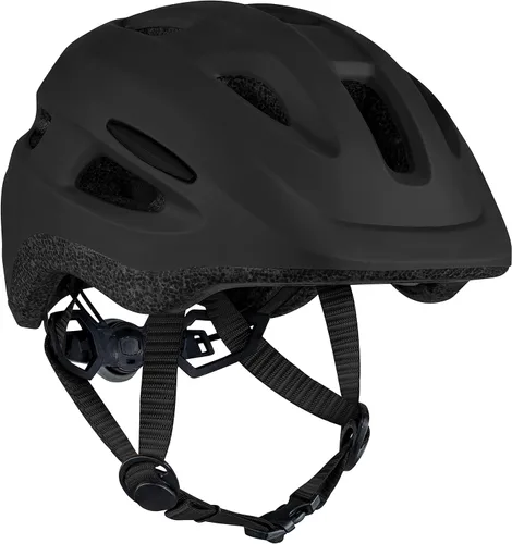 Vista 13 de Casco de bicicleta para niños pequeños Retrospec Scout - Casco de bicicleta para niños con protección multideporte, seguridad premium y ventilación