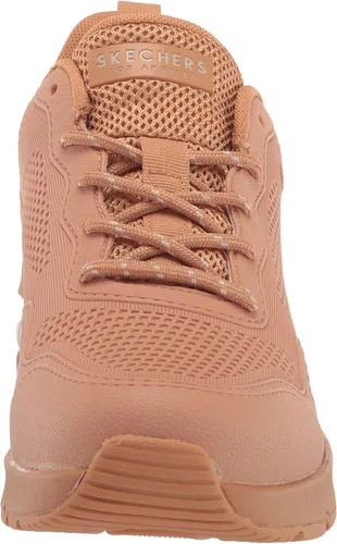 Vista 2 de Skechers Tenis Uno 2-vacationer para mujer
