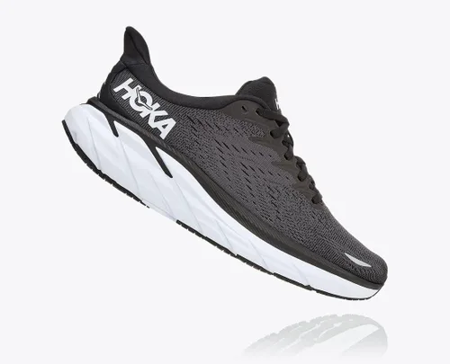 Vista 5 de HOKA ONE ONE - Zapatillas de running para mujer