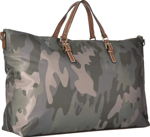 Vista 2 de Tommy Hilfiger Julia Weekender Bag
